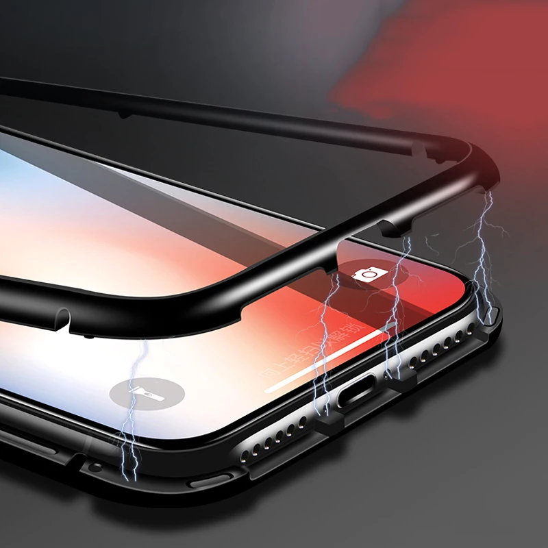 Mocolo 3D премиум стекло для Samsung Galaxy S8 S9 Plus Защитная пленка экрана Note 8 9 закаленное
