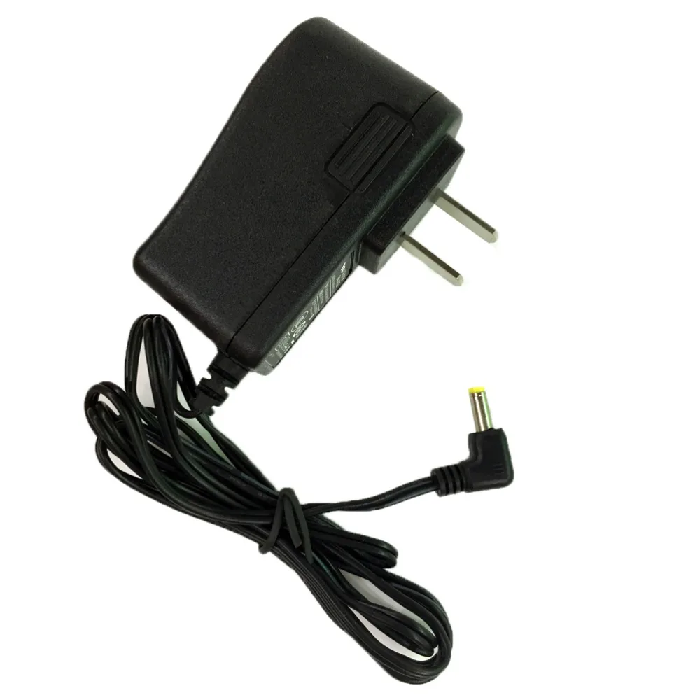 Супер качество 2-стороннее радио зарядное устройство док-станция настольное