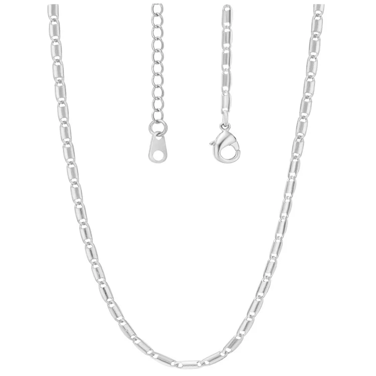 

925 silver NEW suit made high-grade fashion crystal suit suit pendant Earrings Necklace for women sterling-silver-jewelry