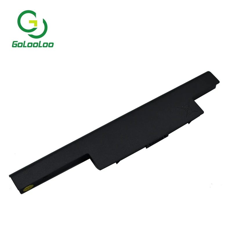 Golooloo 11,1 V Батарея для acer Aspire AS10D31 AS10D51 AS10D61 AS10D71 AS10D75 AS10D81 V3 5741 as10d41 5551G 5560G 5741G 5750G