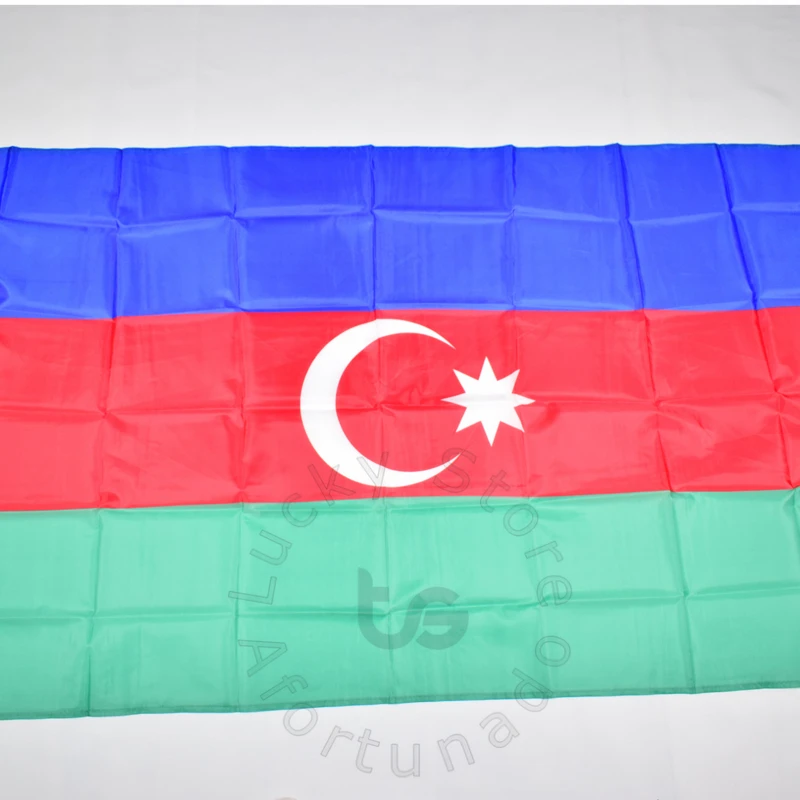 Флаг 90*150 см, флаг, баннер,, висящий национальный флаг, флаг для домашнего декора