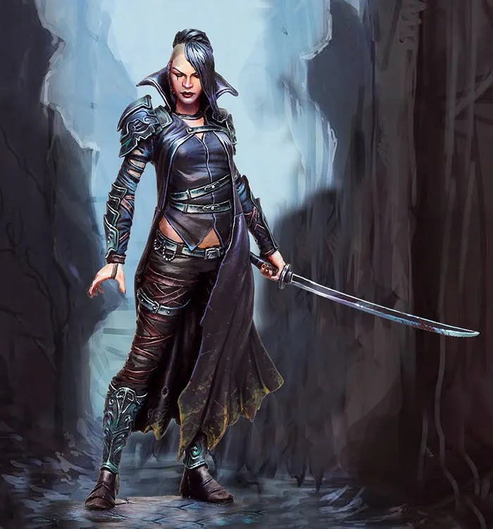 1:24 модельная фигурка из смолы разобранный Неокрашенный набор // G449 | Игрушки и