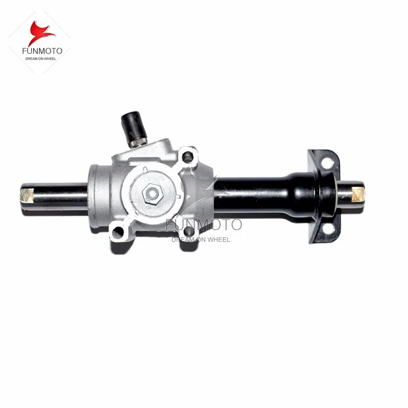 Рулевая машина подходит для CFZ8/CF500-6/CF800/Tracker Sport 800UTV ATV номер деталей 9060-104060 |