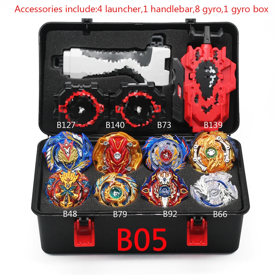 TAKARA TOMY мобильный Beyblade Арена стадион Beyblade Burst гироскоп Арена захватывающий Дуэль спиннинг Топ Bayblade стадион игрушки