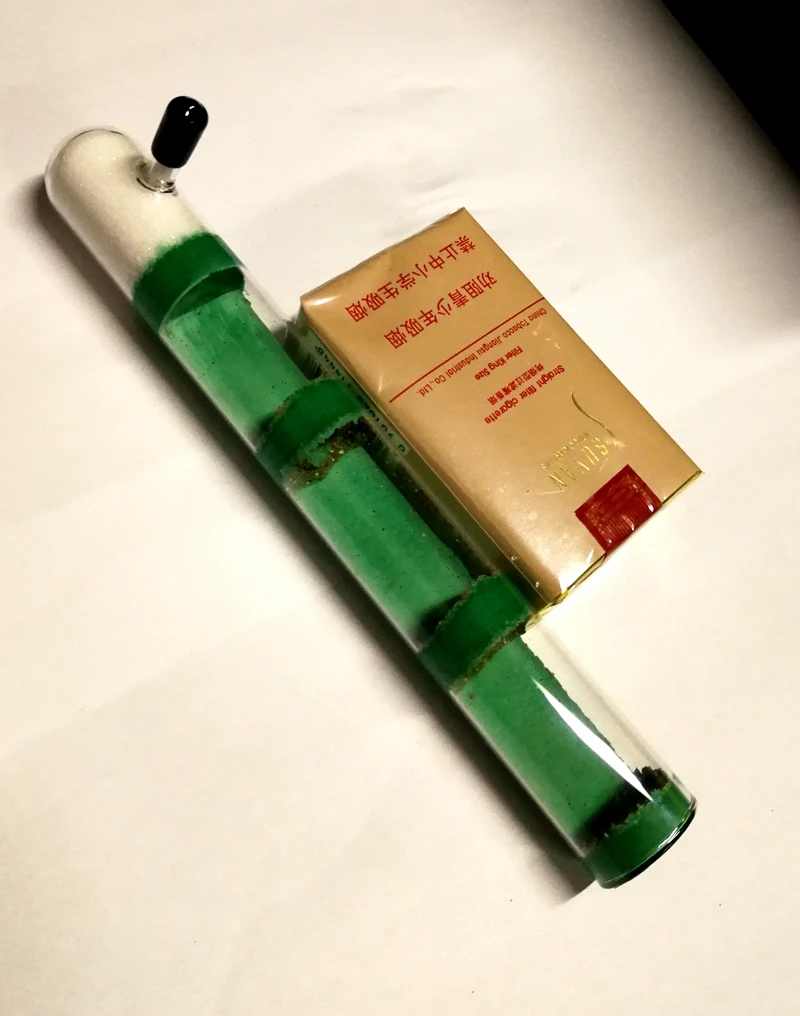 25mm 1 шт. муравей гнездо/Slub гнездо/муравей замок/трубка гнездо/гипсовый гнездо/не Муравей мастерская/цвет муравей ферма - Цвет: 25mm