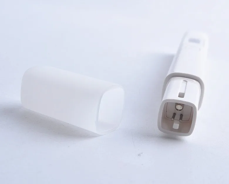 Карманный тестер для измерения качества воды Xiaomi