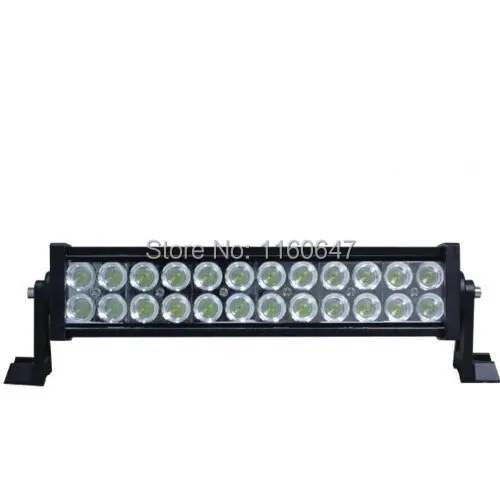 Лидер продаж 12V/24V 13 5 inch для трактора прицепа грузовика внедорожный Светодиодный