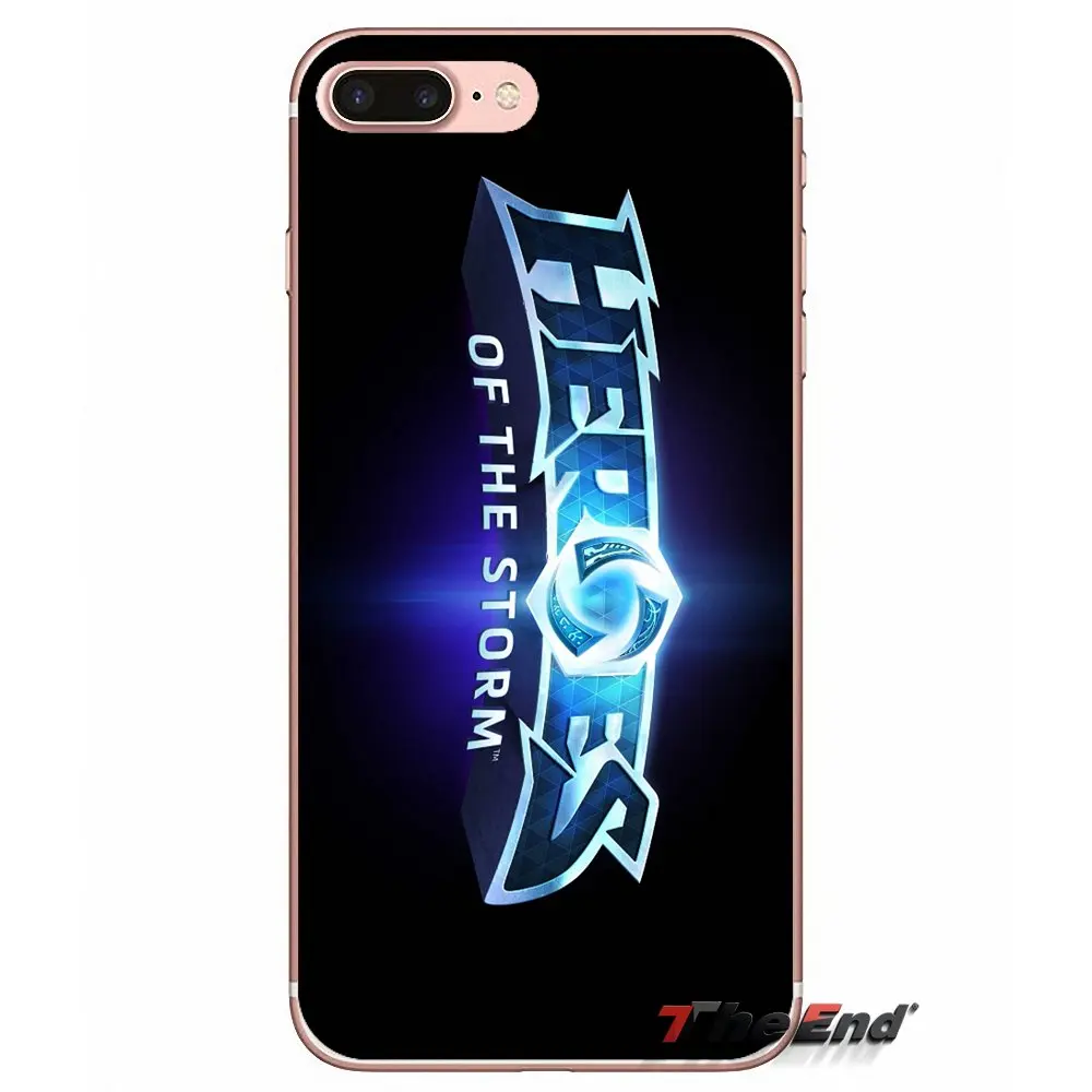 Чехол Vol Jin dota 2 &quotHeroes of the Storm&quot для Xiaomi Redmi 4 3 3S Pro Mi3 Mi4 Mi4i Mi4C Mi5 Mi5S Mi Max Note | Мобильные