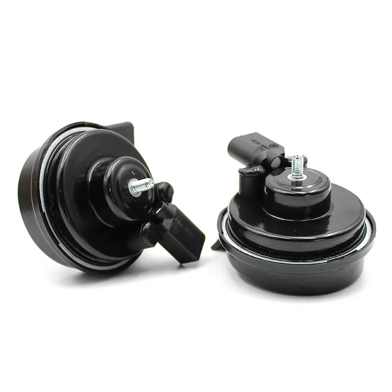 2 шт. Jette Passat 4S CC POLO MK6 Golf 6 BORA polo snail horn твитер 18 г 951 221 18 г 951 223 18G951221/223