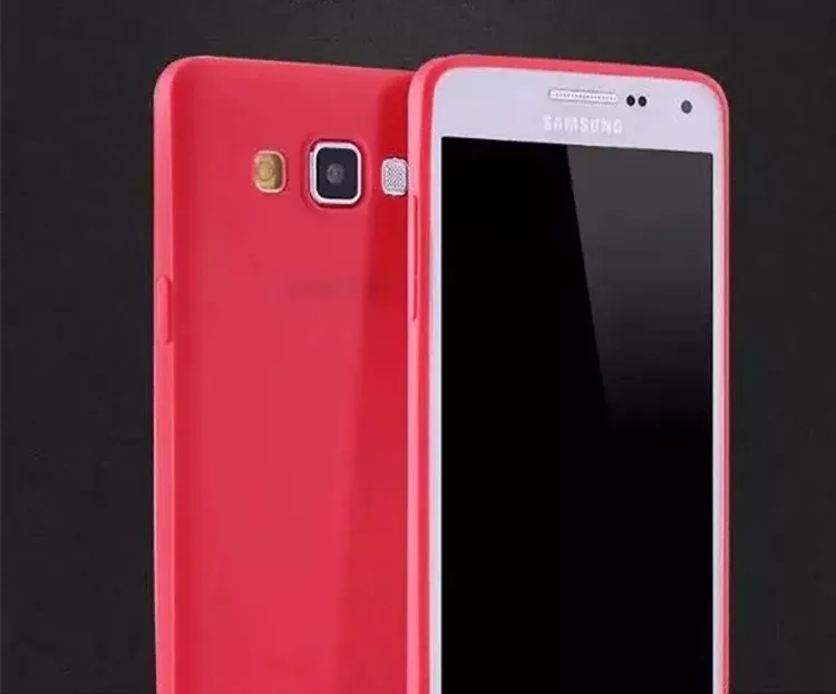 Мягкий силиконовый чехол для девочек, для samsung Galaxy, J5, J7, A5, A7, A8 grand prime, G530 core prime, задняя крышка, чехол, fundas