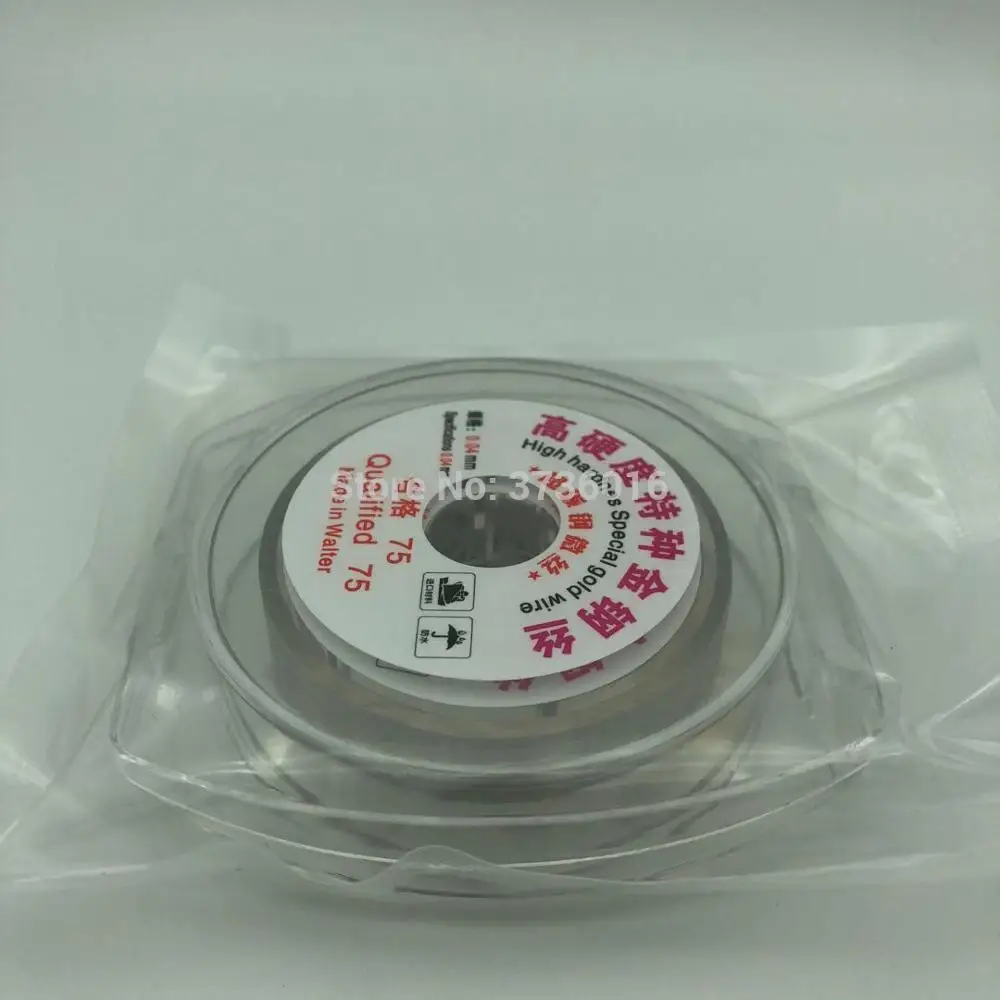 Разделительный провод для ЖК-экрана 0 04 мм 1 км режущая леска инструменты ремонта