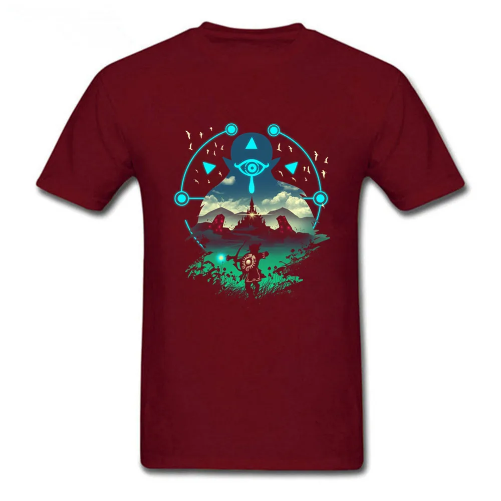 2018 New pattern Summer Brand large size 3XL T-shirt man round collar short sleeve fashion t shirt wholesale sleeves | Мужская одежда