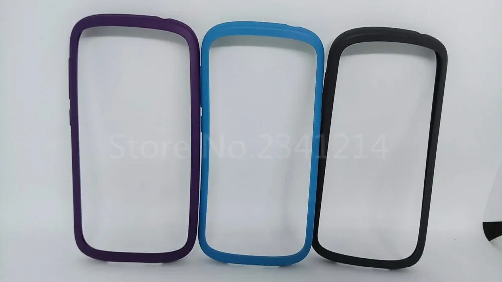 Защитный чехол для Yotaphone 2 YD201 YD206 Smart Cell Phone Sillicone TPU мягкий чехол