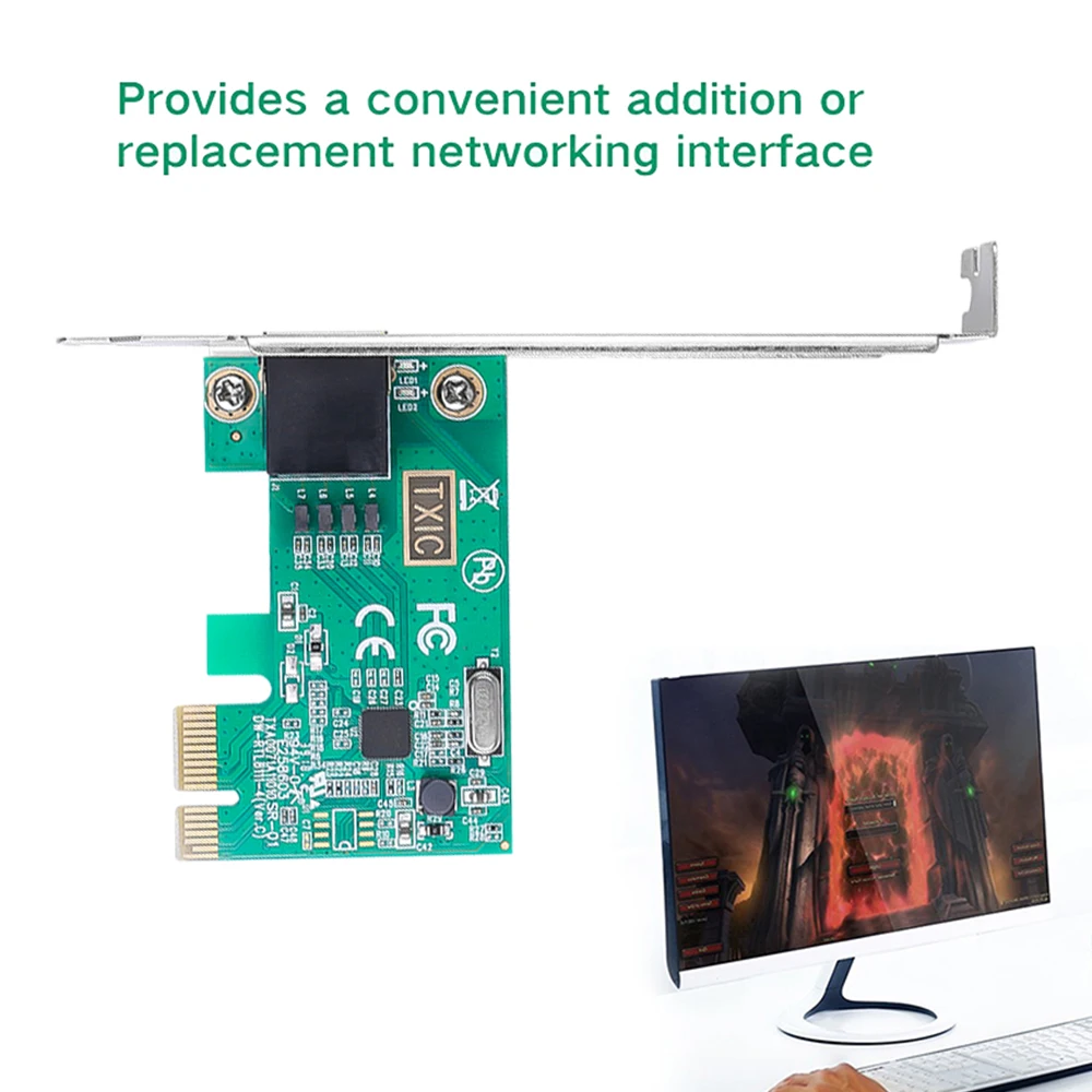 Kebidu Mini PCI-E Msata 811E-S сетевая карта маленькая карта жесткий диск PCI Express конвертер адаптер для ноутбука ноутбук