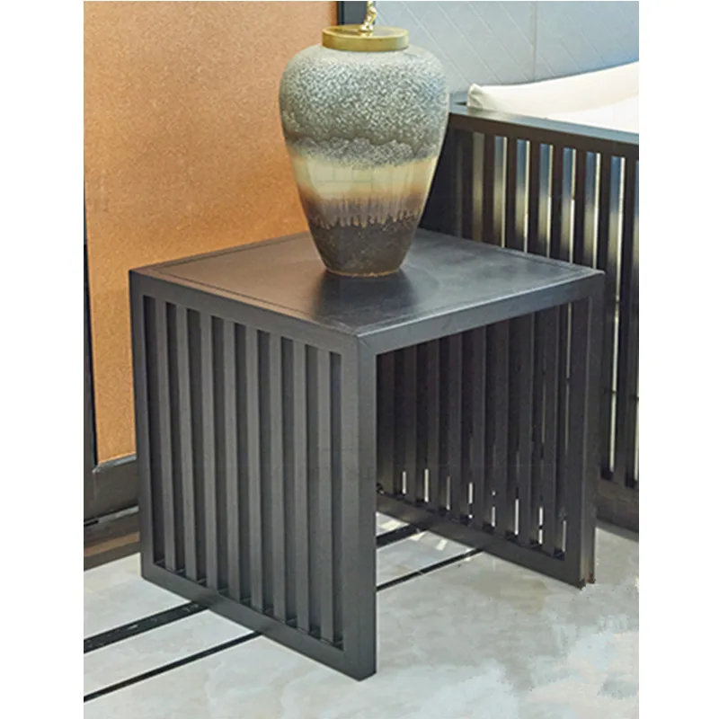 Диваны для гостиной набор диван кровать мебель современный китайский стул divano