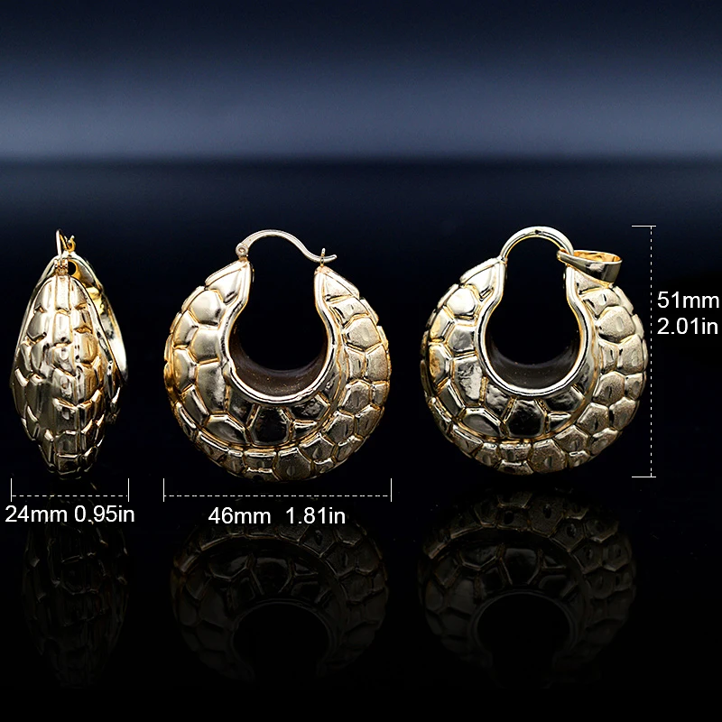 Ювелирные изделия Sunny Jewelry Классические Круглые наборы для женщин кольцо серьги