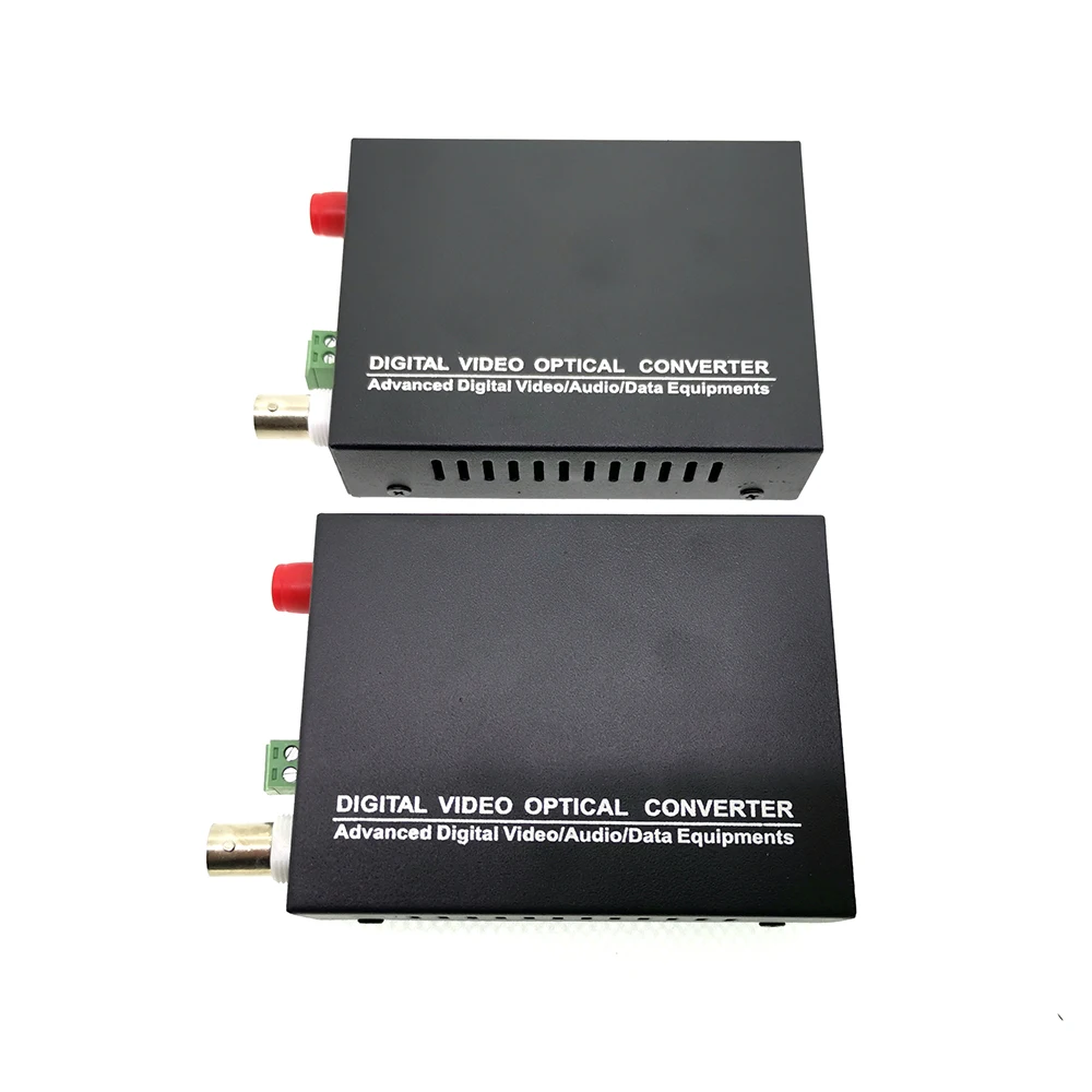 Бесплатная доставка 2 PCM телефон волокно Трансмиссия 1 Ethernet порты и разъёмы media