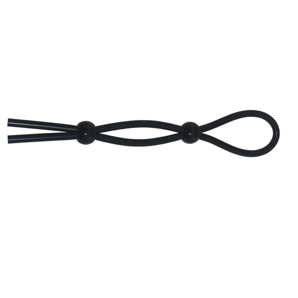 Регулируемое кольцо с блокировкой спермы силиконовый секс пенис удлинительные