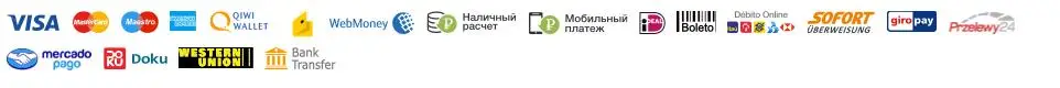 Роскошные сумки женские сумки дизайнерские женские сумки-мессенджеры Лето Винтаж Мода Сердце Маленькая цепочка сумка через плечо Горячая Распродажа