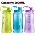 Новое поступление розовый зеленый синий 800 мл Herbalife питательная 24 подходящая бутылка для воды модный портативный шейкер для протеинового порошка на заказ