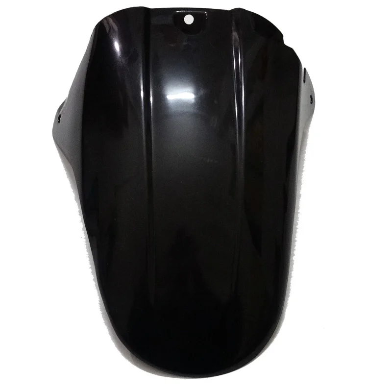 Заднее крыло мотоцикла Hugger Fender для SUZUKI GSXR600 GSXR750 2011 2012 2013 GSXR 600 750 11 12 13
