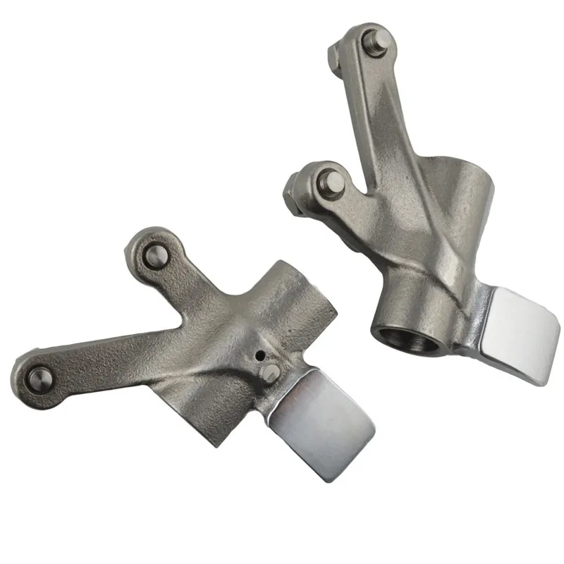 Запчасти для двигателя мотоцикла распределительный вал кулачковый коромысло