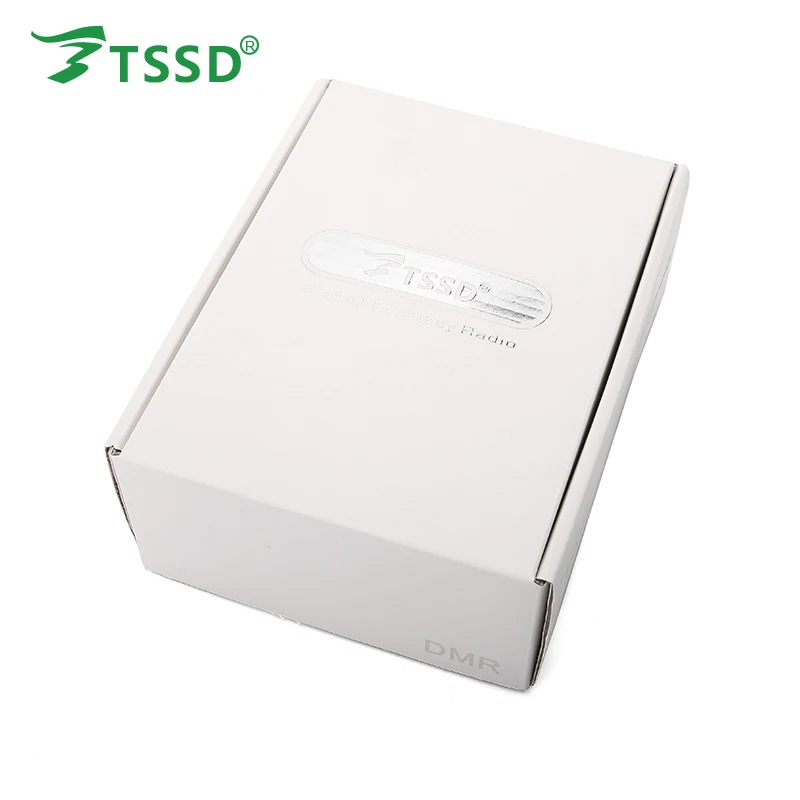 Абсолютно новая водонепроницаемая портативная рация UHF 5W ETSI TS102361 1. 2. 3 DMR|tyt radios|tyttyt