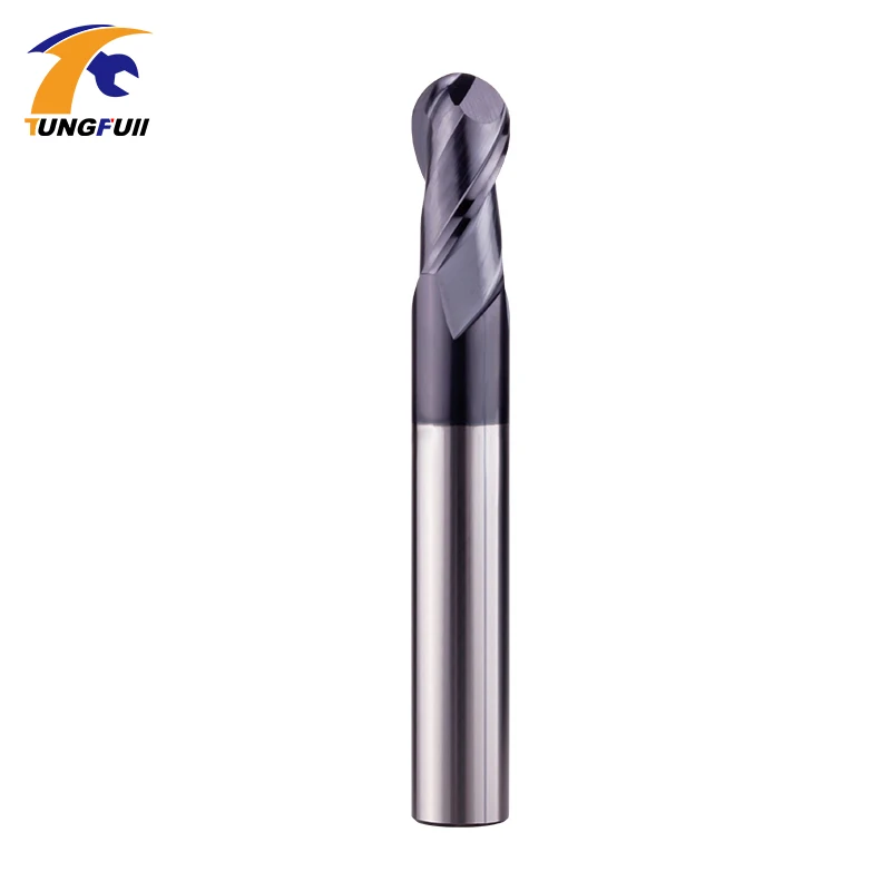 Фреза для деревообработки фреза из твердосплавного сплава с ЧПУ Вольфрамовая