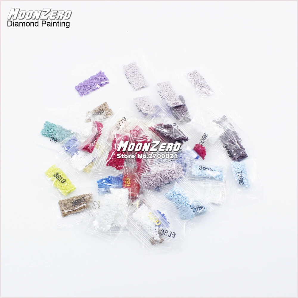 Алмазная живопись 5D сделай сам мозаика кошка вышивка крестиком Красота Бабочка