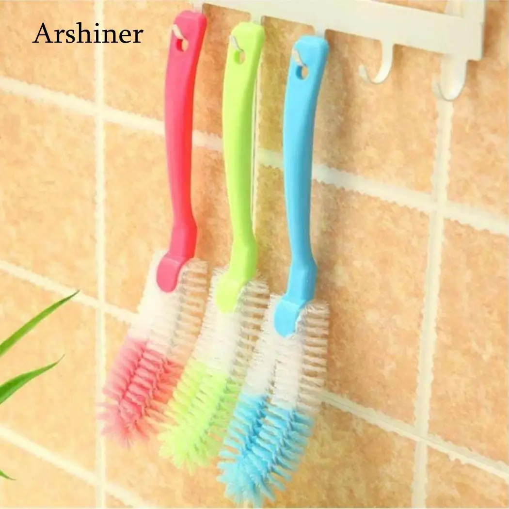 1 шт. бутылочная щетка чашка для ребенка специальная сосков детская