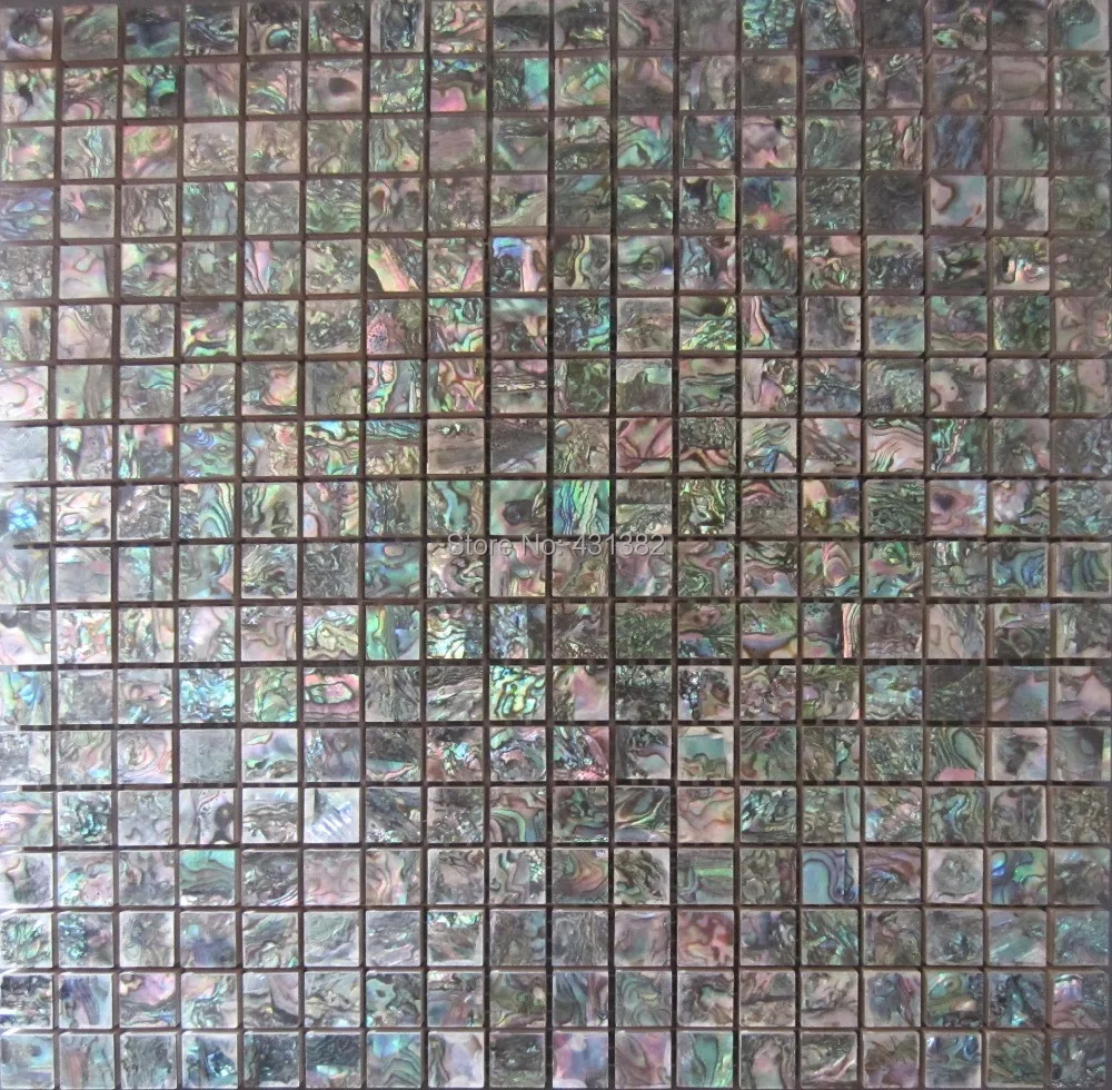 4 шт. керамическая мозаичная плитка для ванной комнаты|tiles bathroom|tiles for bathroomtile green |