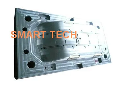 

Professional customized precise & high-quality moulding and fabrication 161#