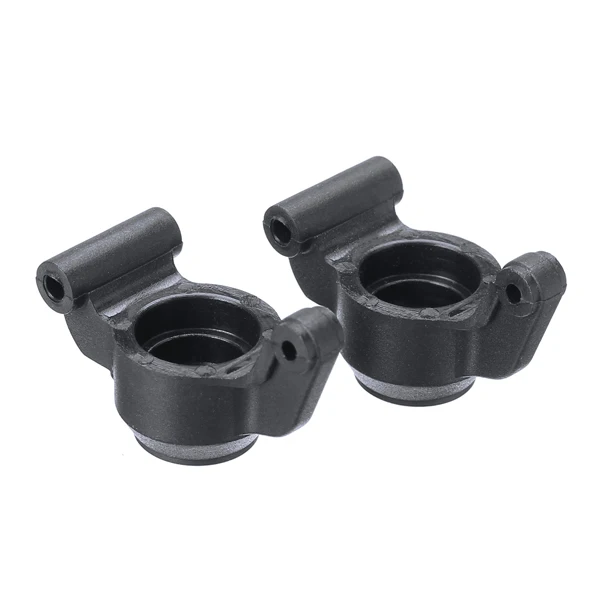 REMO P2513 каркасная задняя ось для Truggy Buggy короткий ход 1631 1651 1621|rear axle|buggy rear axleshort course |