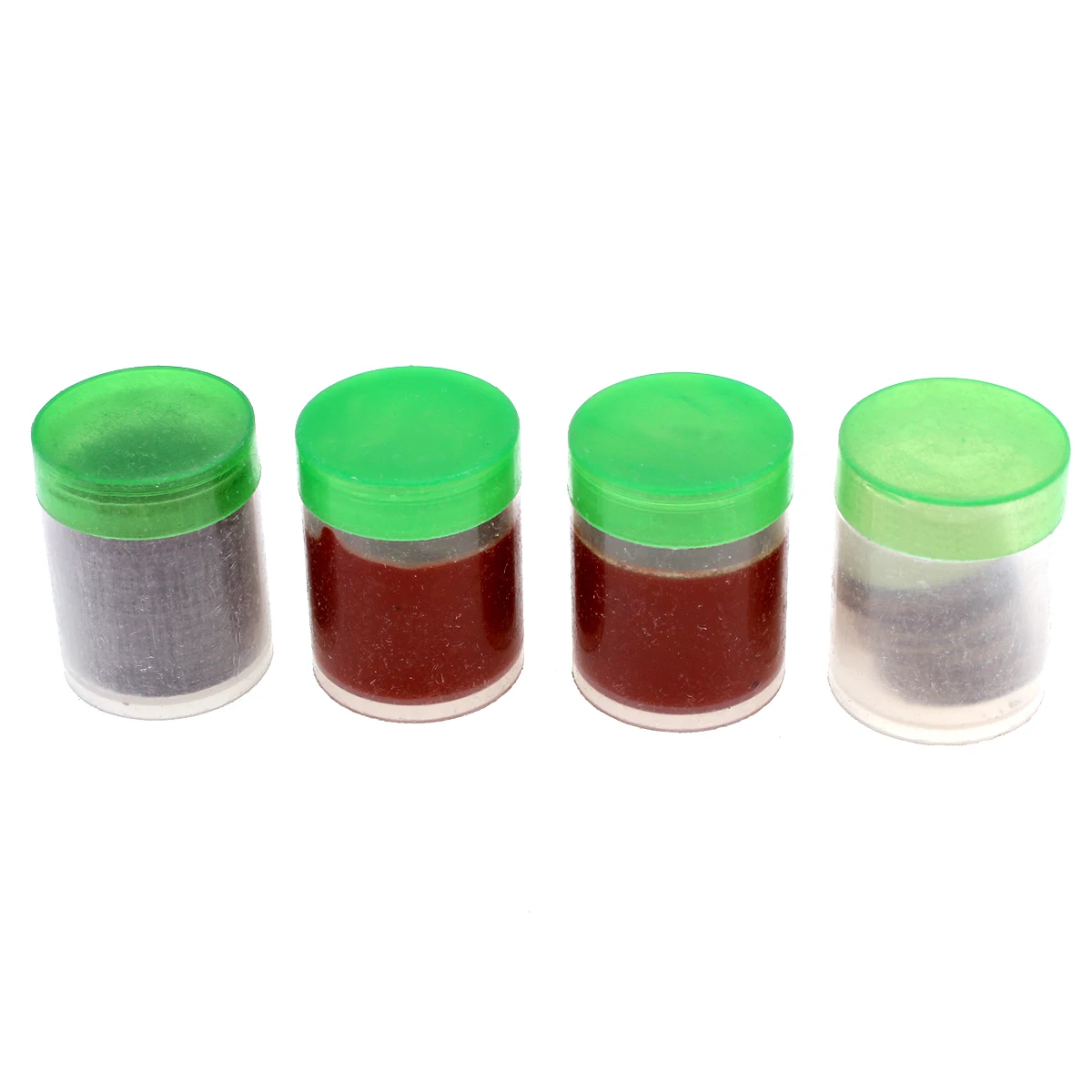 Аксессуары для электрической дрели 161 шт./лот электрическая шлифовальная резка