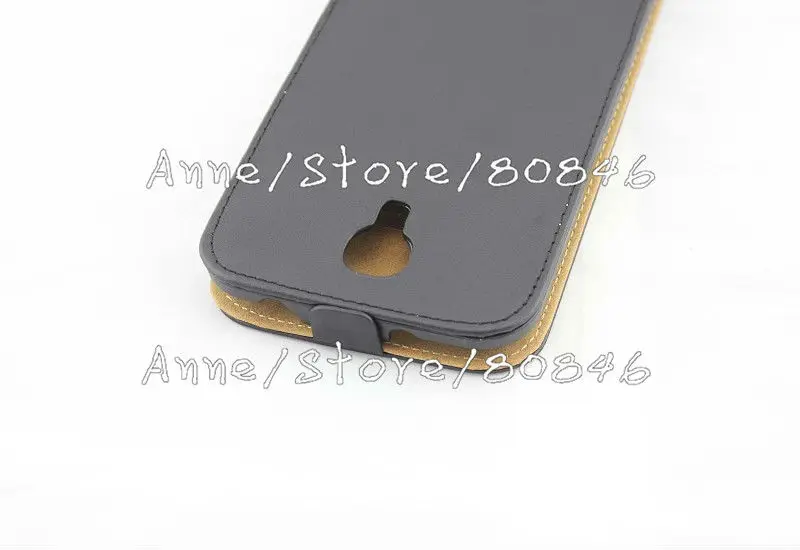Hot sale han edition pu Leather Flip case for samsung Galaxy i9200+Factory Direct Sale wholesale 500pcs DHL Free Shipping |