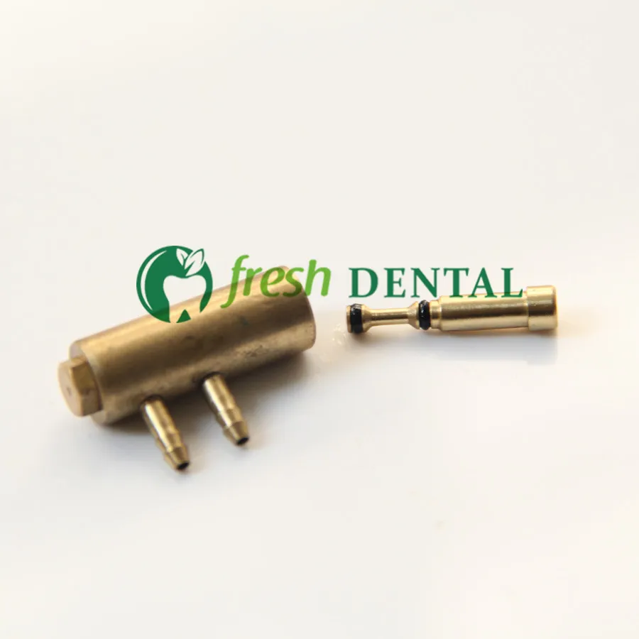 5 шт. зубной клапан SL1206|dental holder|dental unitdental unit chair |