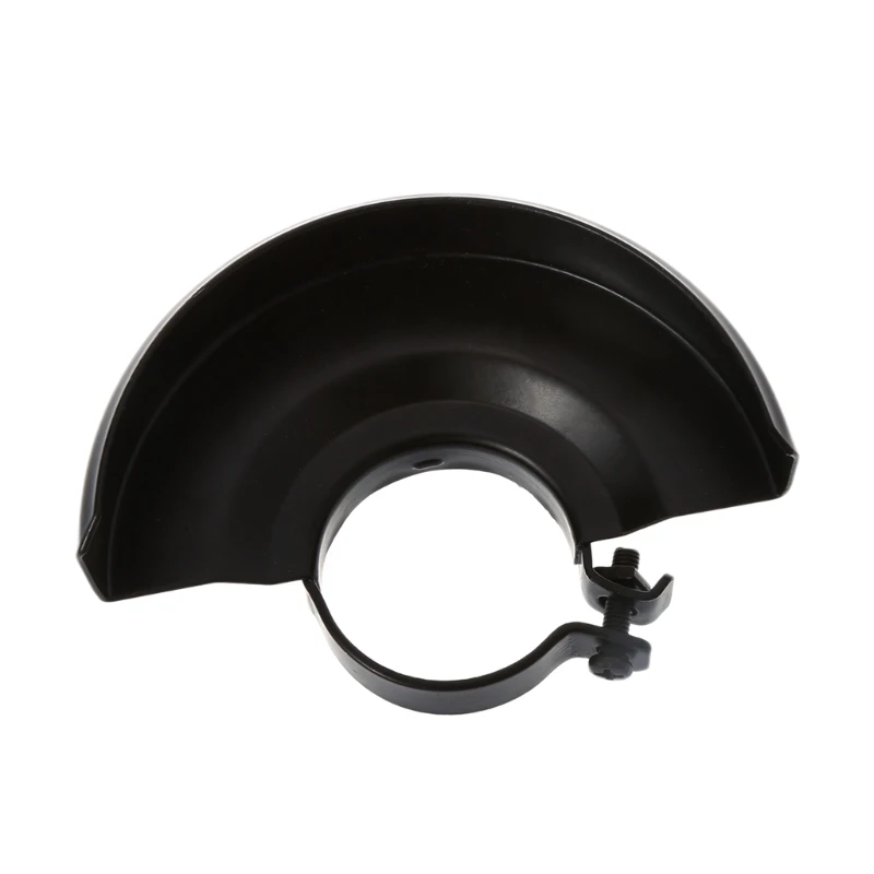 Угловая шлифовальная машина держатель для резки металлический защитный щит