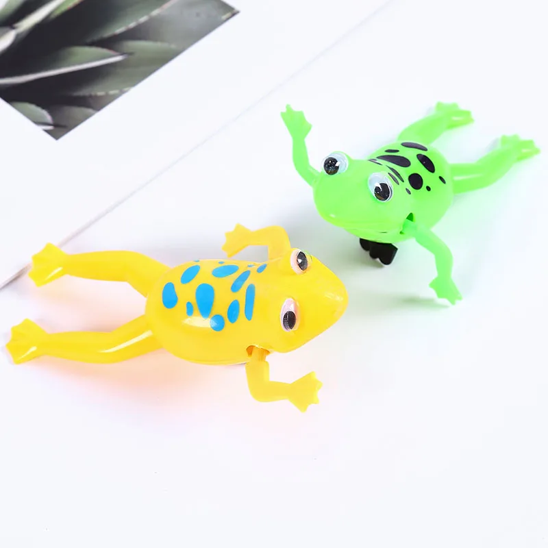 1 шт для плавания детские Ванна Душ подушка кровати малышей/младенцев/Коврики