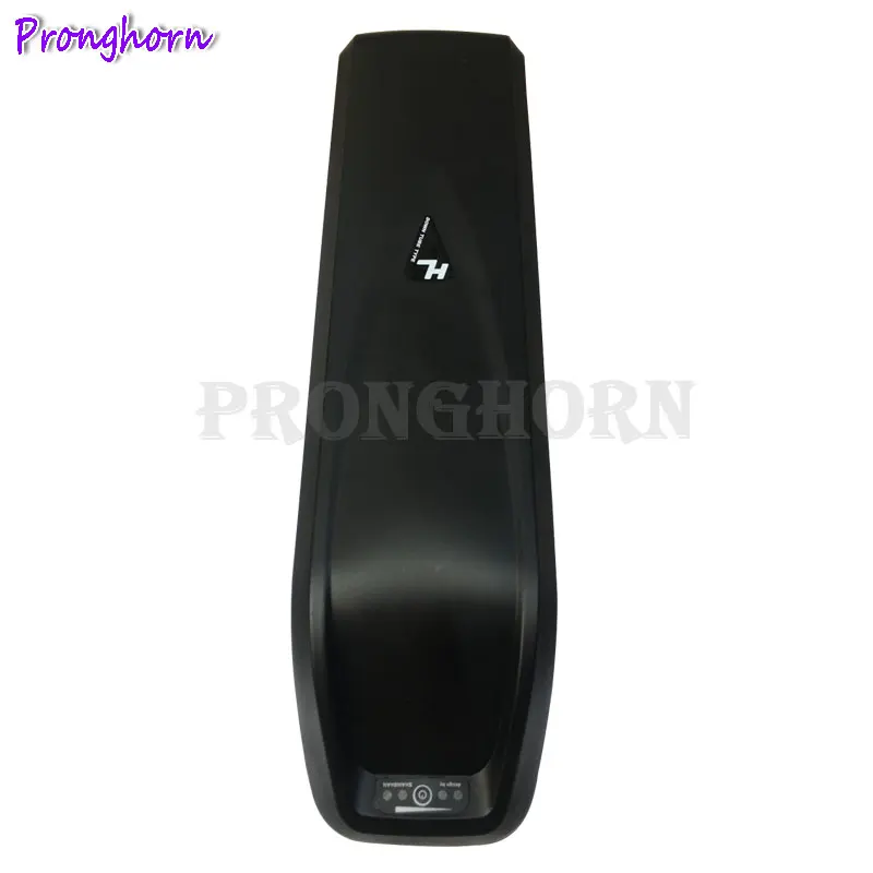 Литий-ионный аккумулятор высокой мощности для электровелосипеда 36 В 1000 Вт 20 Ач