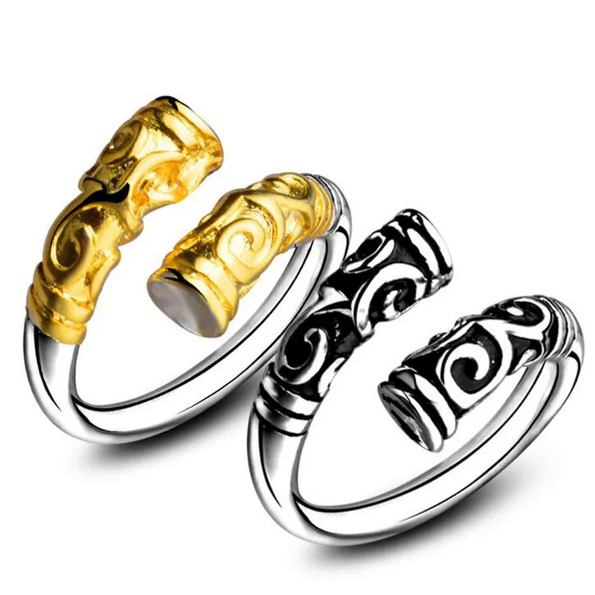 Бесплатная доставка Боксерские Горячие пружины новые снэпперы кольцо перчатки с