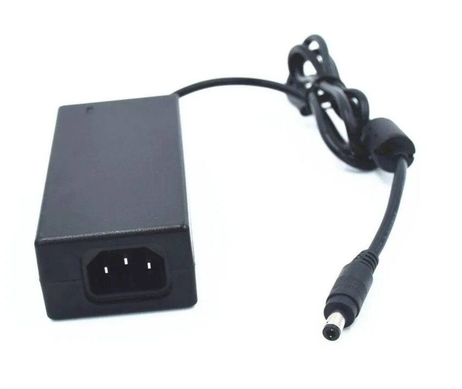 18V 1.5A AC 100 V-240 V адаптер преобразователя DC 18V 1.5A 1500mA блок питания