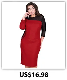 5XL 6XL осенне-зимнее платье размера плюс длинное платье большого размера облегающее платье для женщин дамские платья одежда средней длины Vestidos