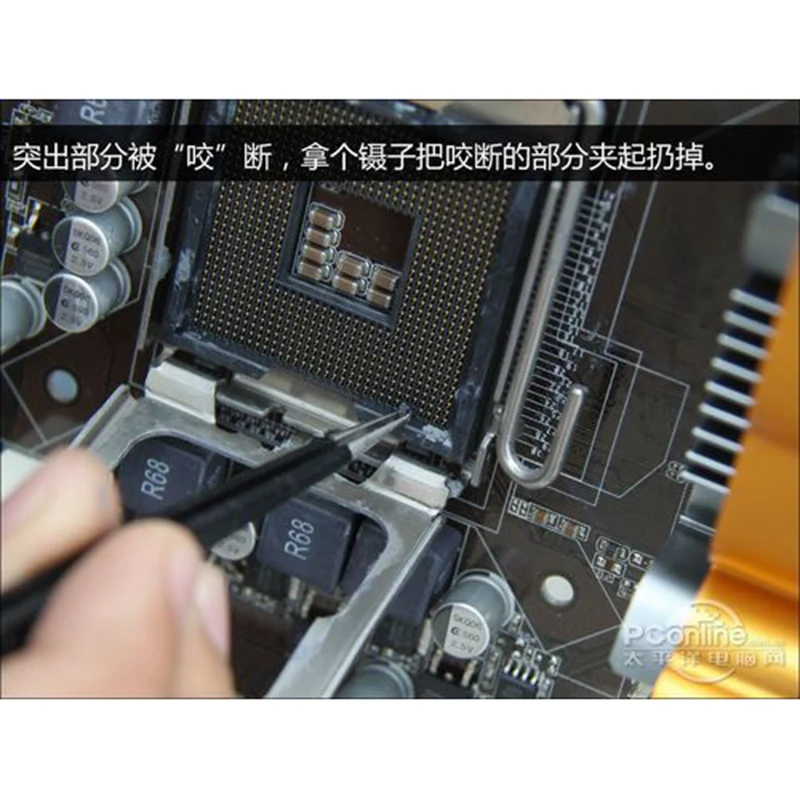 Intel Xeon x5270 LGA 775 Процессор 3.5 ГГц/LGA771/6 МБ L2/dual core/ФСБ 1333 мГц с двумя 771 до адаптеры|xeon