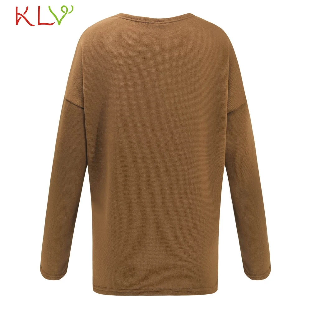 

Women Jacket Winter 2018 Parka Cardigan Luxury Long Plus Size Ladies Chamarra Cazadora Mujer Coat For Girls 18Oct29