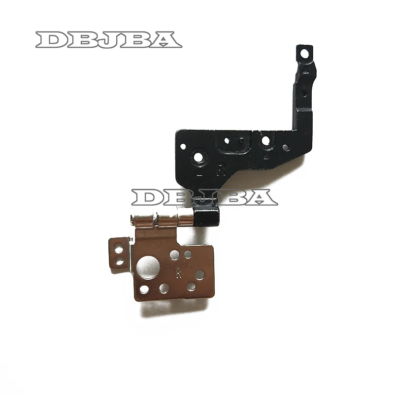 Шарнир для ЖК дисплея ноутбука DELL Latitude E5420 8VNG2 97J25|dell latitude e5420 hinges|dell hingelaptop lcd hinge |