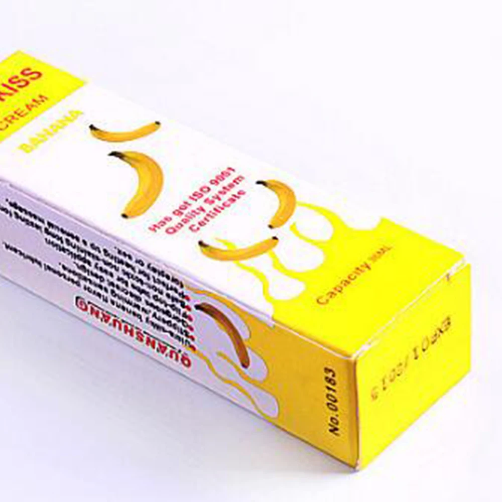 Женский вагинальный гель крем для подтяжки усадочный восстановление влагалища