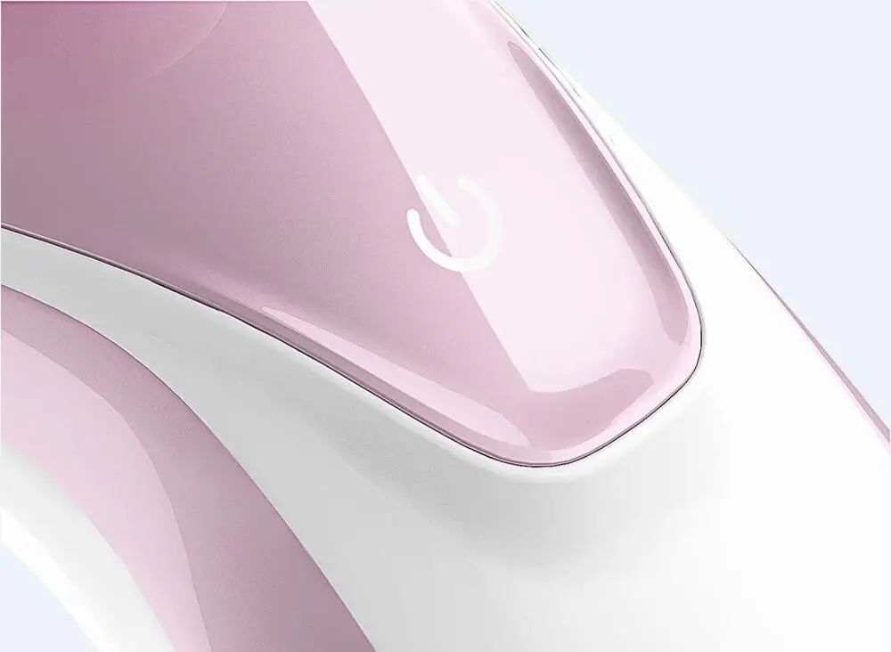 Домашнее использование мини-машина для плазменной красоты лица омоложения кожи |