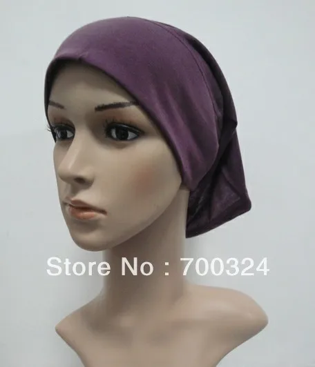 H248a новейший дизайн простой трубчатый платок быстрая доставка разные цвета |