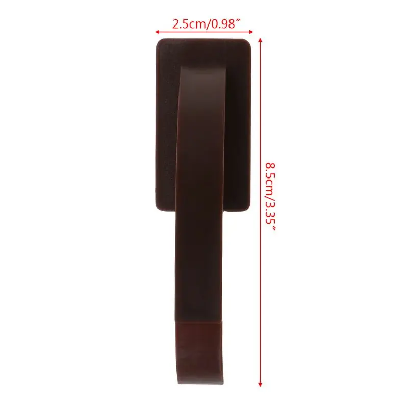 5 шт./компл. Детские безопасный дом для вашего ребенка невидимый мульти