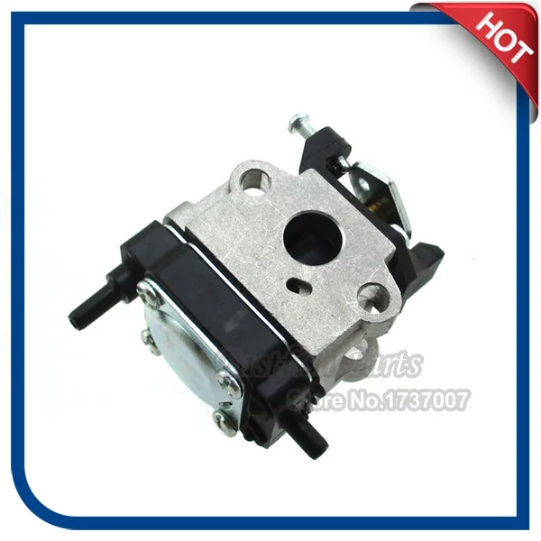 Aftermarket Carburetor Replaces Walbro WYC-7 WYC-7-1 Fits Toro F-Series Trimmer 308480001 |